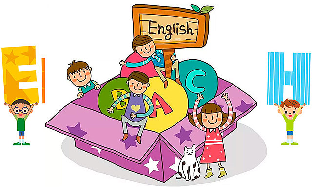 FINALIDAD DE LA ENSEÑANZA DEL INGLÉS.