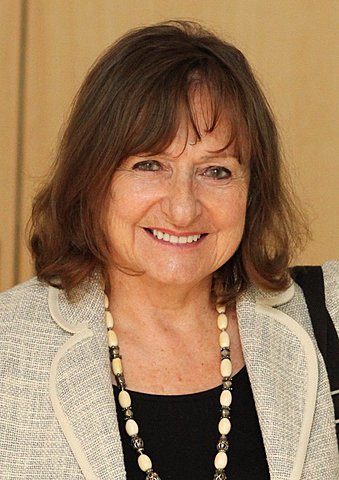 INNATISTA CONSTRUCTIVISTA "TEORIA DE DOMINIO ESPECIFICO"