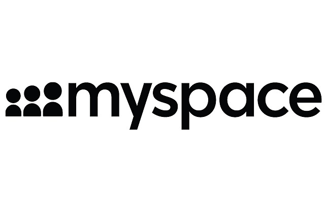 MySpace
