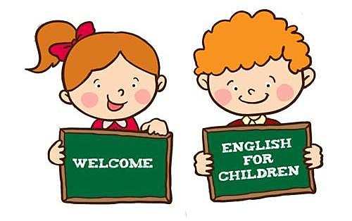 ENSEÑANZA Y APRENDIZAJE DEL LENGUAJE EN FORMA COMUNICATIVA.