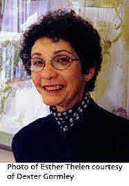 TEORIA SISTEMICA DINAMICA