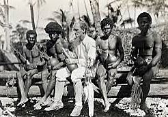 Observación Participante