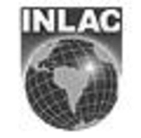 Fundacion de la Asociacion de Inspeccion Tecnica