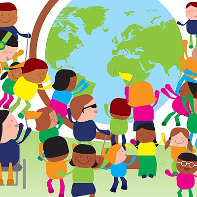 Timeline: History of Special Education and Inclusive Education