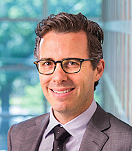 Frank Gaillard crea Radiopaedia.org :)