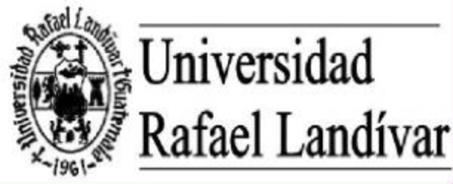 Inicie mis estudios universitarios