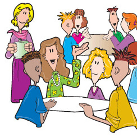 ENFOQUE COMUNICATIVO Y DESARROLLO DE COMPETENCIAS.