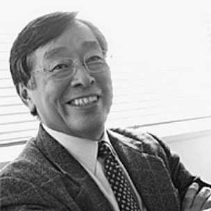 Hiroyuky Itami y los efectos de los activos intangibles