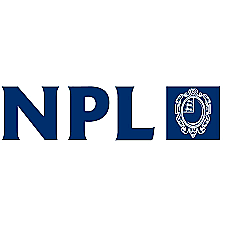 NPL