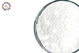 Se crea el primer medicamento elaborado de manera industrial.