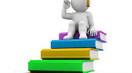 Timeline: History of Special Education and Inclusive Education Timeline