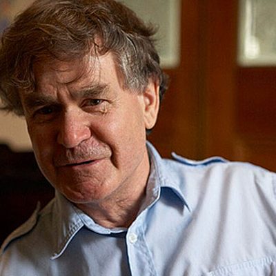 Timeline: Ian Hacking, The Analytical Philosopher (1936-Present)