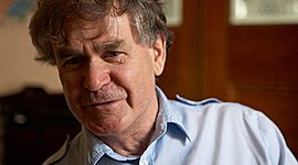 Timeline: Ian Hacking, The Analytical Philosopher (1936-Present)