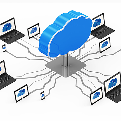 Timeline: Bases De Datos