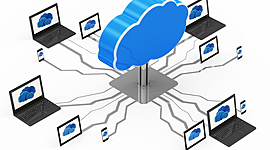 Timeline: Bases De Datos