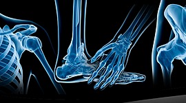 Timeline: HISTORIA DE TRAUMATOLOGIA Y ORTOPEDIA