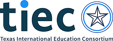 Se modifican los planes de estudio de la carrera Q.B.P