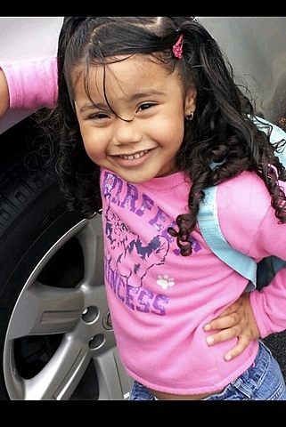 Primer dia de Kindergarden