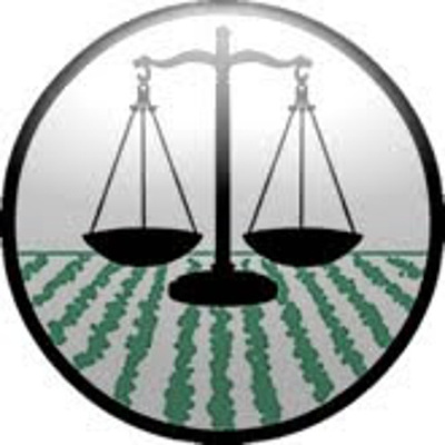 Timeline: MARCO HISTÓRICO DE REFERENCIA DEL DERECHO AGRARIO