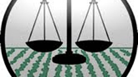 Timeline: MARCO HISTÓRICO DE REFERENCIA DEL DERECHO AGRARIO