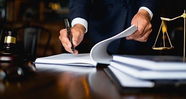 SISTEMA DE JUSTICIA PENAL 2008