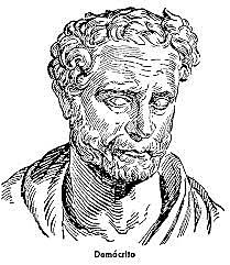 Demócrito