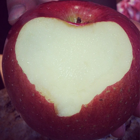 [OSH] Instagram Post