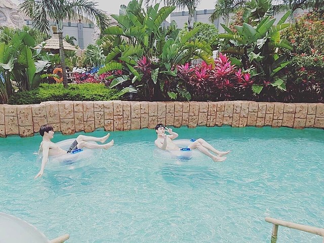 [OSH] Instagram Post