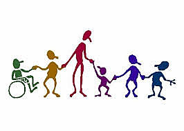 Pennsylvania Association of Retarded children v. Commonwealth of Pennsylvania