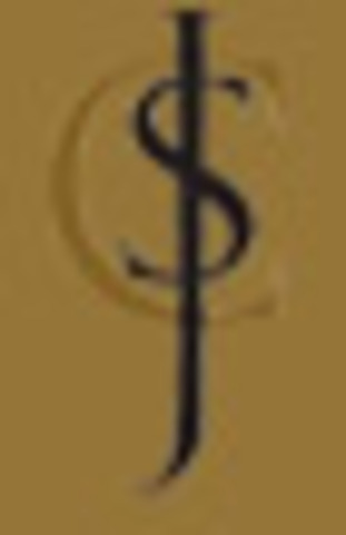 Inicio Primaria En el Sagrado Corazon de Jesús