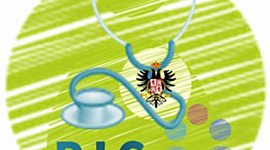 Timeline: Linea de tiempo planes de intervencion colectiva (PIC)