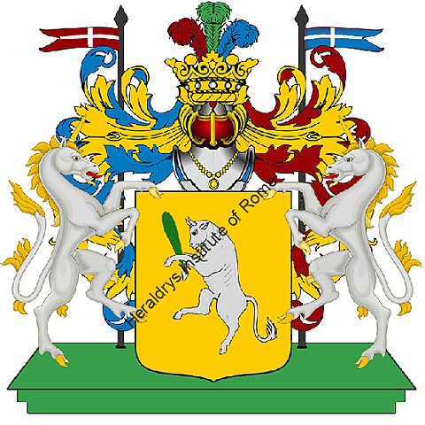 Comienza el concepto de "Presupuesto"