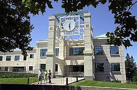 Special Education Class