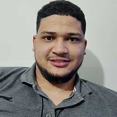 Timeline: LINEA DE TIEMPO NESTOR FERMIN