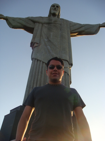 CONGRESO DE LIDERAZGO