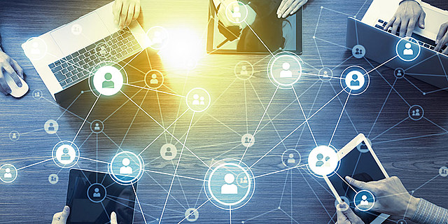 10 millones de computadoras conectadas