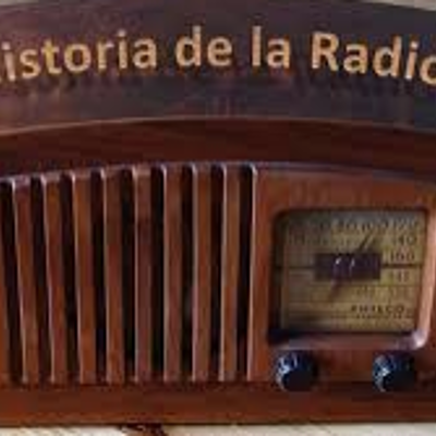 Timeline: Historia de la Radio