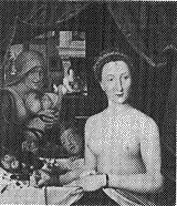 Envío de niños a una nodriza