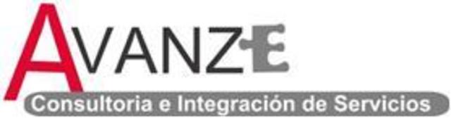 AVANZE CONSULTORIA
