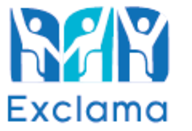 EXCLAMA