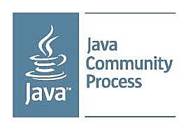 Regulación de Java por el JCP