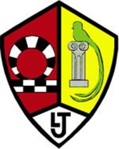 Colegio SS ---- LJ
