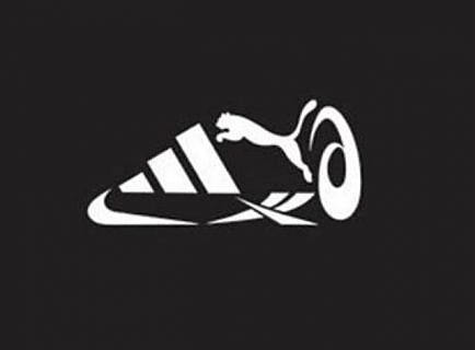 Las marcas comienzan a representar ideas por la que la gente vive