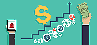 LEY PRESUPUESTAL NACIONAL