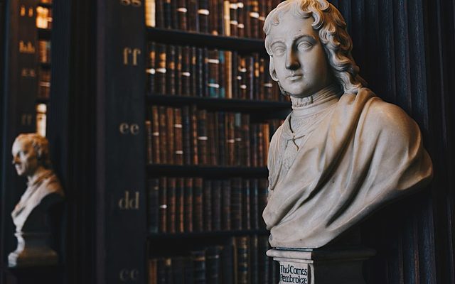 REFORMA AL CODIGO DE COMERCIO ACTUAL