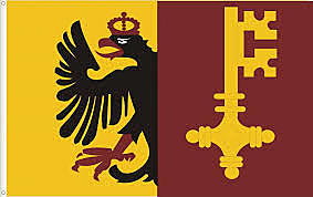 Primera Conferencia Internacional Presupuestos