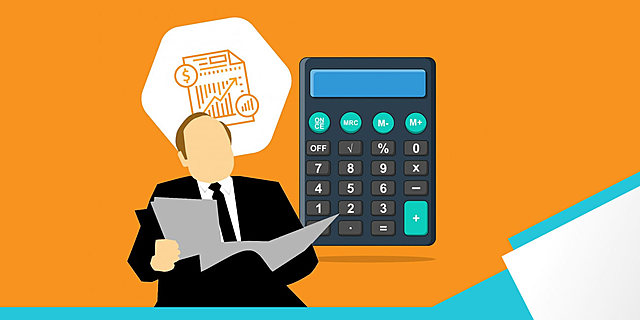 Se crea el departamento Presupuestal