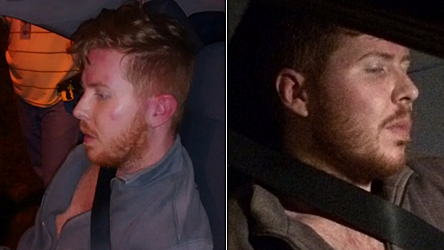 Arresto de "Medea Bot", primer acoso cibernetico en Puerto Rico