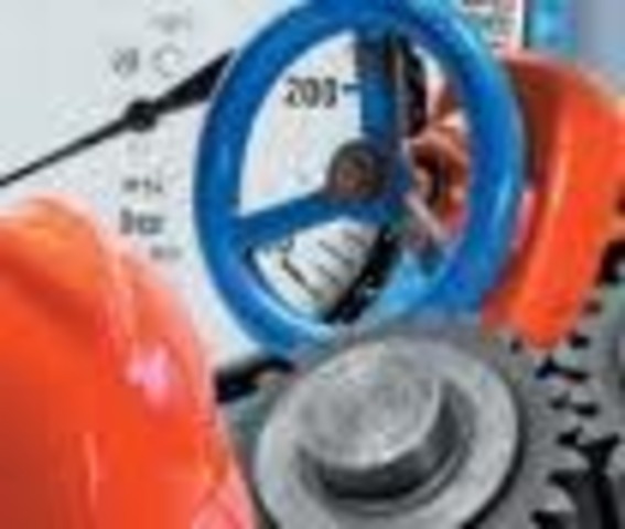 Calidad en ingenieía industrial