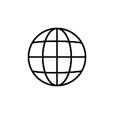 La palabra, Internet